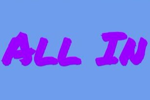All In - Edited