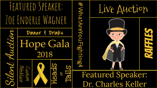 Hope Gala 2018 Infographic for Email (1)